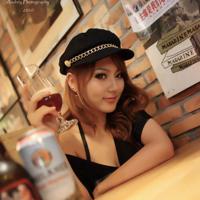 字条情人_生活故事