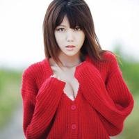 热夜性派对 娇妻爱爱时总把我想象成明星