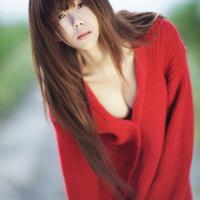 暗恋了10年的男人 换来的是无尽的悲伤