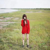 特殊的电话号码