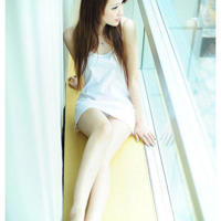 【港龙.生理健康】影响男人性能力的4大杀手