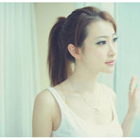 致我们终将逝去的