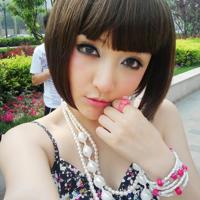 和三个女大学生的同居故事_生活故事