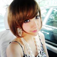 口述：买房偶遇前女友 她要做我的小三