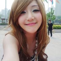 哪些面相的女人容易滥情