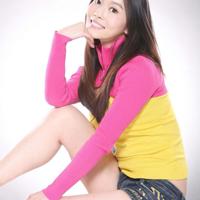 妇女受暴口述实录：疯狂女上司眼冒桃心逼我就范