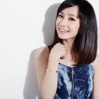 妈妈教我插她B 打工一年多和妈妈插: 夜里干小舅子的老婆。