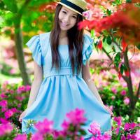 真实鬼故事:撞鬼之凶宅怨灵_灵异故事