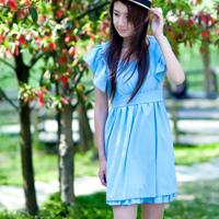 不想听你的大道理