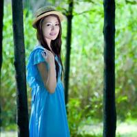 校园鬼故事：少年犯_灵异故事