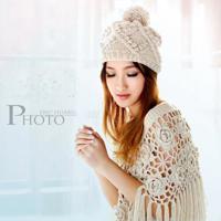 口述情感：倒贴30万结婚，他却瞒着我有3套房