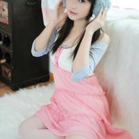 热爱学习演讲稿