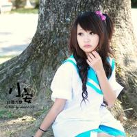 好伴侣是树洞，差伴侣是修理工！