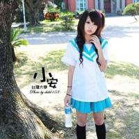 女老师口述：我们疯狂做爱30小时