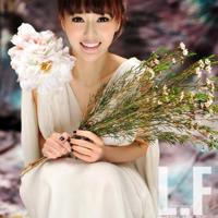 房事前清洁促进性生活？