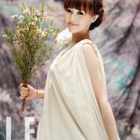 怎么解除婚姻关系 怎么快速解除婚姻关系