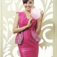 农村里的怪事图片 动物与人性关系 赤裸裸的人性长图