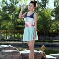 警惕：过度纵欲或会导致性功能减退！