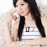 厨房插嫂嫂txt 在车子上干嫂嫂小说