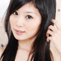 男朋友超甜惩罚女朋友的故事 你这么乖怎么能忍心惩罚