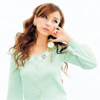 最后的宫廷殉葬_历史故事