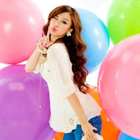 妇女受暴口述实录：家有双娇，一娇妻，一娇妈