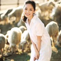 请你好好爱爱我 那夜他让我撕心裂肺