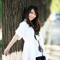女孩,记得松松手