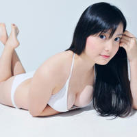 情感天地:小三爱上已婚男人的悲剧