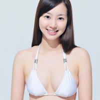 悔不当初:为公司业务 我成了客户的三陪女郎