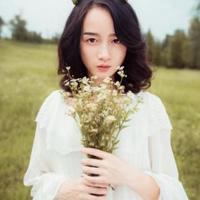 德云色笑笑鸭脖门是怎么回事 笑笑历任女友们