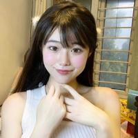 解读:男人“命根子”的秘密