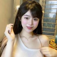 你会娶特别漂亮的大龄剩女当老婆吗 一文读懂和大龄剩女谈恋爱的方法