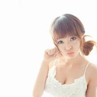 浅忆风尘，请许我边走边爱！