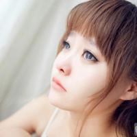 口述：一个风骚少妇和生猛男保姆的性事 少妇与男保姆的故事