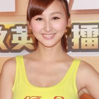 天使的妈妈是天使