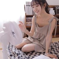 鲁迅《希望》