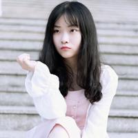 口述:初夜激情做爱的经历,我和男友第一次激情做爱性经历