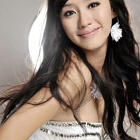 屋后的那棵沙枣树