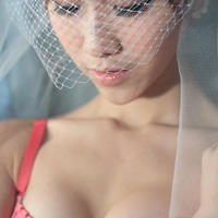 婚姻中女人常陷入的困境