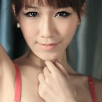 我没有穿内裤,他伸手进 女生上游泳课忘带泳衣 上学忘记穿胸罩