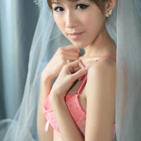 性爱中的红灯看看你们夫妻亮了几盏