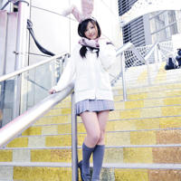 太让人抓狂了：和自己老婆过夫妻生活一次200元