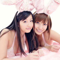 一篇价值一千六百万的文章