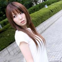 怎么处理好夫妻关系？