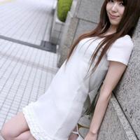 恋爱秘籍:4招让你轻松拴牢花心男友