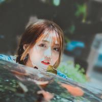 夫妻相处要学会适当的示弱