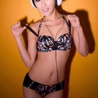 口述：我与“女房东”的偷情故事