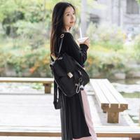 一夜性只不过是普通的成人游戏