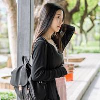 天蝎男分手后心理阶段